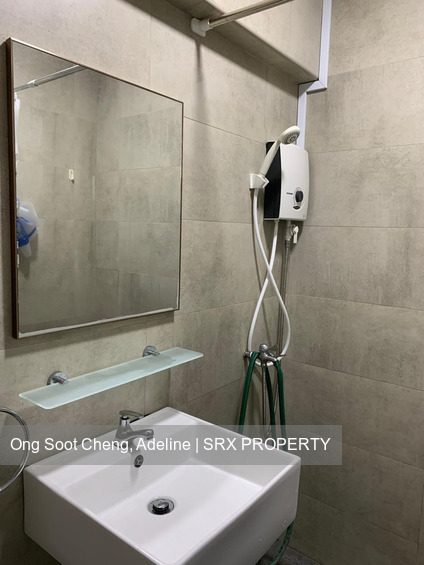 Blk 221 Simei Street 4 (Tampines), HDB 4 Rooms #286004781